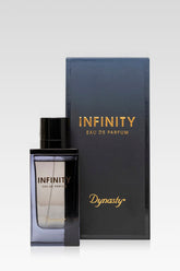 Anarkali Fragrance 100 ML